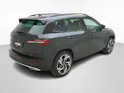 SKODA Karoq 1.5 TSI SportLine DSG