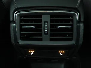 SKODA Karoq 1.5 TSI SportLine DSG