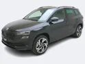 SKODA Karoq 1.5 TSI SportLine DSG