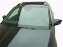 SKODA Karoq 1.5 TSI SportLine DSG