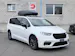 CHRYSLER PACIFICA 3.6-V6 FAV 7 Plätzer