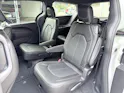 CHRYSLER PACIFICA 3.6-V6 FAV 7 Plätzer
