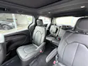 CHRYSLER PACIFICA 3.6-V6 FAV 7 Plätzer