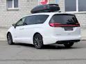 CHRYSLER PACIFICA 3.6-V6 FAV 7 Plätzer