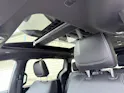 CHRYSLER PACIFICA 3.6-V6 FAV 7 Plätzer