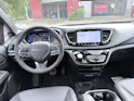 CHRYSLER PACIFICA 3.6-V6 FAV 7 Plätzer