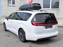 CHRYSLER PACIFICA 3.6-V6 FAV 7 Plätzer