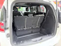CHRYSLER PACIFICA 3.6-V6 FAV 7 Plätzer