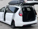 CHRYSLER PACIFICA 3.6-V6 FAV 7 Plätzer