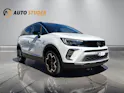 OPEL Crossland 1.2 T 130 Ultimate