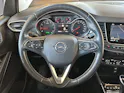 OPEL Crossland 1.2 T 130 Ultimate
