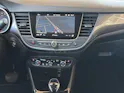 OPEL Crossland 1.2 T 130 Ultimate