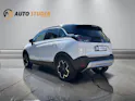 OPEL Crossland 1.2 T 130 Ultimate