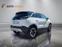 OPEL Crossland 1.2 T 130 Ultimate