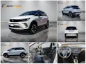 OPEL Crossland 1.2 T 130 Ultimate
