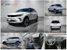 OPEL Crossland 1.2 T 130 Ultimate