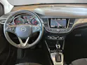OPEL Crossland 1.2 T 130 Ultimate