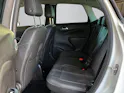 OPEL Crossland 1.2 T 130 Ultimate
