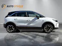 OPEL Crossland 1.2 T 130 Ultimate