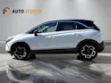 OPEL Crossland 1.2 T 130 Ultimate