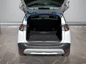 OPEL Crossland 1.2 T 130 Ultimate