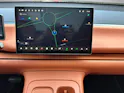 Leapmotor C10 1.5 REEV Design