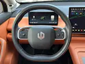 Leapmotor C10 1.5 REEV Design