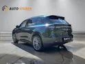 Leapmotor C10 1.5 REEV Design