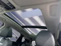 HYUNDAI TUCSON 1.6 T-GDi Hybrid Vertex 4WD