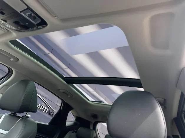 HYUNDAI TUCSON 1.6 T-GDi Hybrid Vertex 4WD