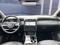 HYUNDAI TUCSON 1.6 T-GDi Hybrid Vertex 4WD