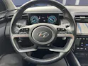 HYUNDAI TUCSON 1.6 T-GDi Hybrid Vertex 4WD