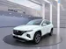 HYUNDAI TUCSON 1.6 T-GDi Hybrid Vertex 4WD