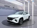 HYUNDAI TUCSON 1.6 T-GDi Hybrid Vertex 4WD