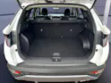 HYUNDAI TUCSON 1.6 T-GDi Hybrid Vertex 4WD