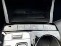 HYUNDAI TUCSON 1.6 T-GDi Hybrid Vertex 4WD