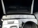 HYUNDAI TUCSON 1.6 T-GDi Hybrid Vertex 4WD