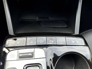 HYUNDAI TUCSON 1.6 T-GDi Hybrid Vertex 4WD
