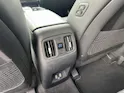 HYUNDAI TUCSON 1.6 T-GDi Hybrid Vertex 4WD