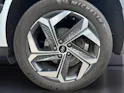 HYUNDAI TUCSON 1.6 T-GDi Hybrid Vertex 4WD