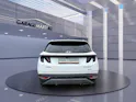 HYUNDAI TUCSON 1.6 T-GDi Hybrid Vertex 4WD