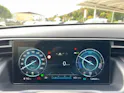 HYUNDAI TUCSON 1.6 T-GDi Hybrid Vertex 4WD