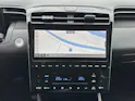HYUNDAI TUCSON 1.6 T-GDi Hybrid Vertex 4WD