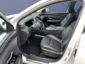 HYUNDAI TUCSON 1.6 T-GDi Hybrid Vertex 4WD