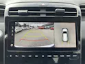 HYUNDAI TUCSON 1.6 T-GDi Hybrid Vertex 4WD