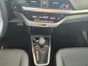 Suzuki Swift 1.2 Compact Top Hybrid