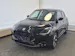 Suzuki Swift 1.2 Compact Top Hybrid