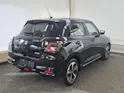 Suzuki Swift 1.2 Compact Top Hybrid