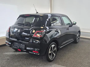 https://vehicle.imgix.net/4452169/356d5ac1-c4d3-4fb6-812f-0c2775144233.jpg