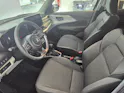 Suzuki Swift 1.2 Compact Top Hybrid